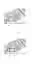 Fig. 10 - Fuel injection valve