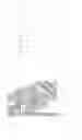 Fig. 15 - Fuel injection valve