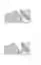Fig. 17 - Fuel injection valve