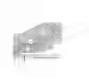 Fig. 23 - Fuel injection valve