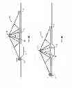 Fig. 06 - Drive tower for self-propelled irrigation system