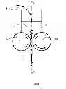 Fig. 02 - Comminution and/or Removal of Liquid from a Material