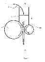 Fig. 03 - Comminution and/or Removal of Liquid from a Material