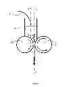 Fig. 04 - Comminution and/or Removal of Liquid from a Material