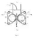 Fig. 06 - Comminution and/or Removal of Liquid from a Material