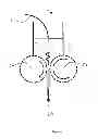 Fig. 07 - Comminution and/or Removal of Liquid from a Material
