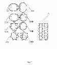 Fig. 08 - Comminution and/or Removal of Liquid from a Material