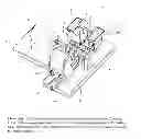 Fig. 01 - Super Pulverizer