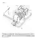 Fig. 02 - Super Pulverizer