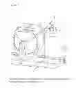 Fig. 06 - Super Pulverizer