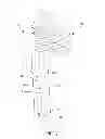 Fig. 03 - WIRE CONTROL STRIP FOR A WELDING SYSTEM
