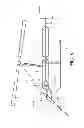 Fig. 04 - TETHERED PAYLOAD SYSTEM AND METHOD
