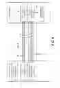 Fig. 07 - TETHERED PAYLOAD SYSTEM AND METHOD