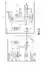 Fig. 09 - TETHERED PAYLOAD SYSTEM AND METHOD