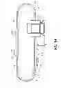 Fig. 16 - TETHERED PAYLOAD SYSTEM AND METHOD