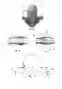 Fig. 02 - Aircraft ventral fairing with an improved storage capacity