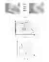 Fig. 05 - Aircraft ventral fairing with an improved storage capacity