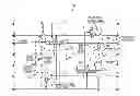 Fig. 01 - Train end and train integrity circuit for train control system
