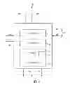Fig. 04 - Train end and train integrity circuit for train control system