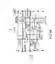 Fig. 07 - Train end and train integrity circuit for train control system