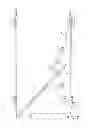 Fig. 08 - Cable management arm assembly
