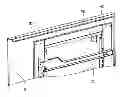 Fig. 01 - Bracket supporting apparatus