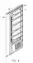 Fig. 02 - Bracket supporting apparatus