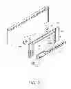 Fig. 04 - Bracket supporting apparatus