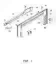 Fig. 05 - Bracket supporting apparatus