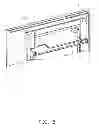 Fig. 06 - Bracket supporting apparatus