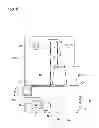 Fig. 07 - Structure for fixing electrical junction box