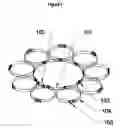 Fig. 02 - Tree Planter Harness