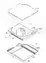 Fig. 01 - MOUNTING APPARATUS FOR DATA STORAGE DEVICE