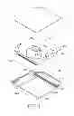 Fig. 02 - MOUNTING APPARATUS FOR DATA STORAGE DEVICE
