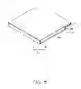 Fig. 06 - MOUNTING APPARATUS FOR DATA STORAGE DEVICE