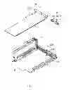 Fig. 02 - MOUNTING DEVICE FOR EXPANSION CARD