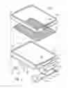 Fig. 02 - Movable support device