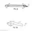 Fig. 06 - Movable support device