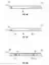 Fig. 09 - Movable support device