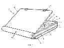 Fig. 02 - Portable desk