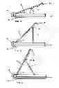 Fig. 07 - Portable desk