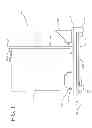 Fig. 02 - Apparatus for holding and displaying articles