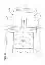 Fig. 09 - Apparatus for holding and displaying articles