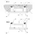 Fig. 07 - HALLOWEEN PUMPKIN/JACK-O-LANTERN DISPLAY STAND