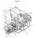 Fig. 02 - Utility vehicle