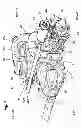 Fig. 05 - Utility vehicle