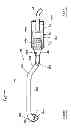 Fig. 09 - Utility vehicle