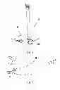 Fig. 02 - Power tool holder