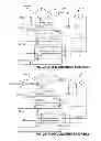 Fig. 03 - Conversion circuitry for reducing pixel array readout time