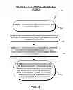 Fig. 05 - Conversion circuitry for reducing pixel array readout time